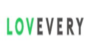 Lovevery-UK-Voucher-Codes-logo-thevouchercode
