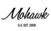 Mohawk-General-Store-Coupon-Codes-logo-thevouchercode