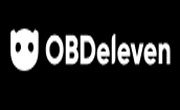 OBDeleven-Coupon-Codes-logo-thevouchercode