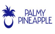Palmy-Pineapple-Coupon-Codes-logo-thevouchercode