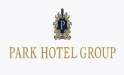Park-Hotel-Group-Coupon-Codes-logo-thevouchercode