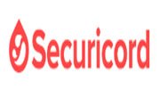 Securicord-Coupon-Codes-logo-thevouchercode