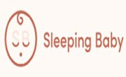 Sleeping-Baby-Coupon-Codes-logo-thevouchercode