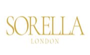 Sorella-London-UK-Coupon-Codes-logo-thevouchercode