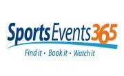 Sports-Events-365-Coupon-Codes-logo-thevouchercode