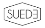 Suede-Store-IT-Voucher-Codes-logo-thevouchercode
