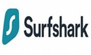 Surfshark-Coupon-Codes-logo-thevouchercode