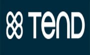 Tend-Coupon-Codes-logo-thevouchercode