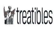 Treatibles-Coupon-Codes-logo-thevouchercode