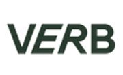 Verbenergy-Coupon-Codes-logo-thevouchercode