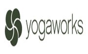 Yoga-Works-Coupon-Codes-logo-thevouchercode