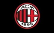 AC Milan IT Voucher Codes logo thevouchercode