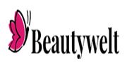 Beautywelt DE Voucher Codes logo thevouchercode