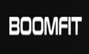 Boomfit ES Coupon Codes logo thevouchercode