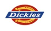 Dickies Life UK Voucher Codes logo thevouchercode