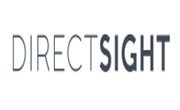 Direct Sight UK Voucher Codes logo thevouchercode