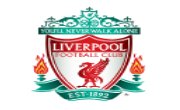 Liverpool FC UK Voucher Codes logo thevouchercode