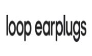 Loop Earplugs Coupon Codes logo thevouchercode