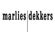 Marlies Dekkers Voucher Codes logo thevouchercode