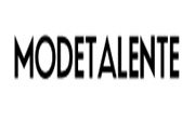 Modetalente DE Voucher Codes logo thevouchercode
