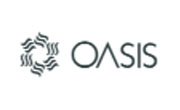 Oasis Hoteles ES Coupon Codes logo thevouchercode