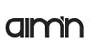 Aimn NZ Promo Codes logo thevouchercode
