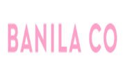 Banila Coupon Codes logo thevouchercode