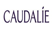 Caudalie Coupon Codes logo thevouchercode