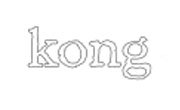 Kong Online UK Voucher Codes logo thevouchercode