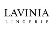 Lavinia Lingerie Coupon Codes logo thevouchercode