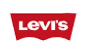 Levi’s US Coupon Codes logo thevouchercode