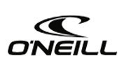 ONeill DE Voucher Codes logo thevouchercode