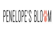 Penelope’s Bloom Coupon Codes logo thevouchercode