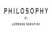 Philosophy UK Voucher Codes logo thevouchercode