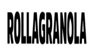 Rollagranola UK Voucher Codes logo thevouchercode