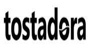 Tostadora UK Voucher Codes logo thevouchercode