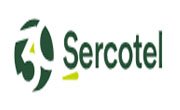 Sercotel UK Voucher Codes logo thevouchercode