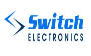 Switch Electronics UK Voucher Codes logo thevouchercode