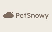 Petsnowy Coupons Codes logo The voucher code