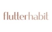 FlutterHabit Coupons Codes logo The voucher code