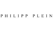 Philipp Plein IT Coupons Codes logo The voucher code