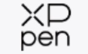 XPPen IT Coupons Codes logo The voucher code