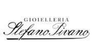 Gioielleria Pivano Coupons Codes logo The voucher code