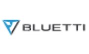 Bluetti IT Coupons Codes logo The voucher code