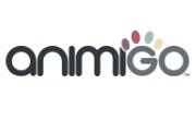 Animigo IT Coupons Codes logo The voucher code