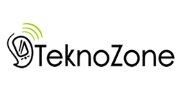 Teknozone Coupons Codes logo The voucher code