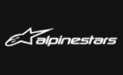 Alpinestars IT Coupons Codes logo The voucher code