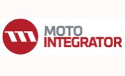 Motointegrator IT Coupons Codes logo The voucher code