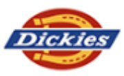 Dickies Life IT Coupons Codes logo The voucher code