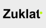 Zuklat Coupons Codes logo The voucher code